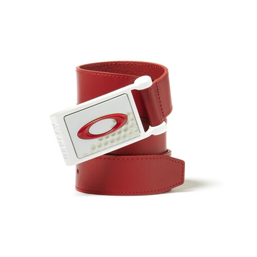 Oakley Ellipse Belt Oakley Ellipse Belt