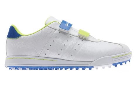 adidas golf shoes velcro adidas golf shoes velcro