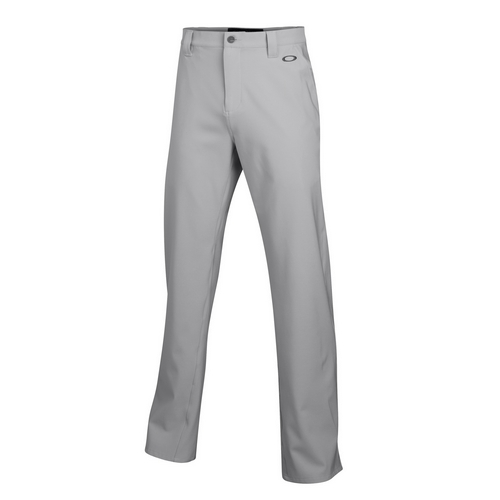 oakley golf trousers oakley golf trousers