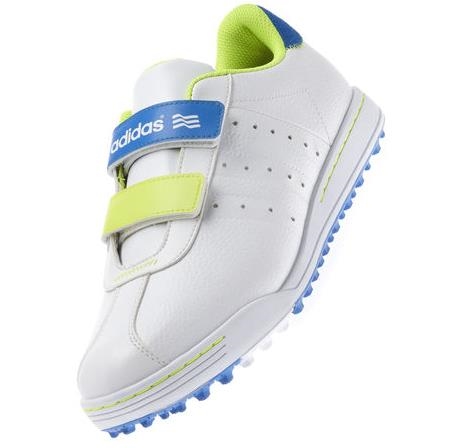 adidas golf shoes velcro adidas golf shoes velcro