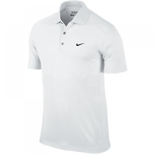 polo nike blanc homme polo nike blanc homme