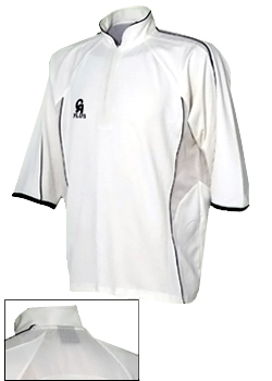 the fencing centre jersey