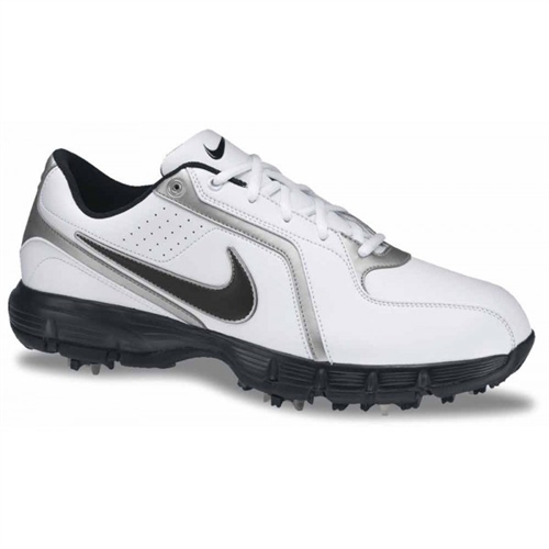 Nike Power Player III Golf Shoes The Sports HQ