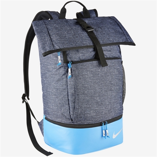 nike sport ga0262 backpack