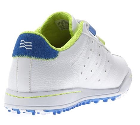 adidas golf shoes velcro adidas golf shoes velcro