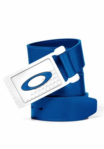 Oakley Ellipse Belt Oakley Ellipse Belt