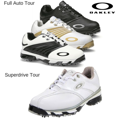 Scheels Mens Golf Shoes Scheels Mens Golf Shoes