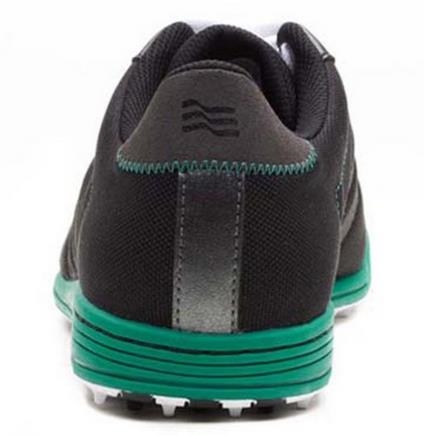 Adidas Adicross Ii Wd Golf Shoes Adidas Adicross Ii Wd Golf Shoes