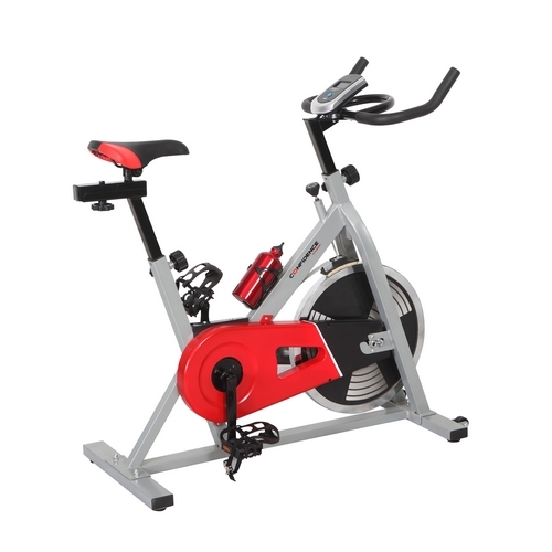 pro exercise bike