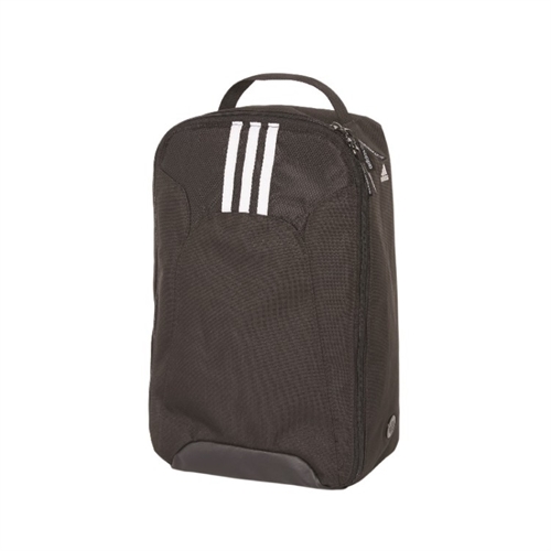 Adidas Shoe Bag The Sports HQ