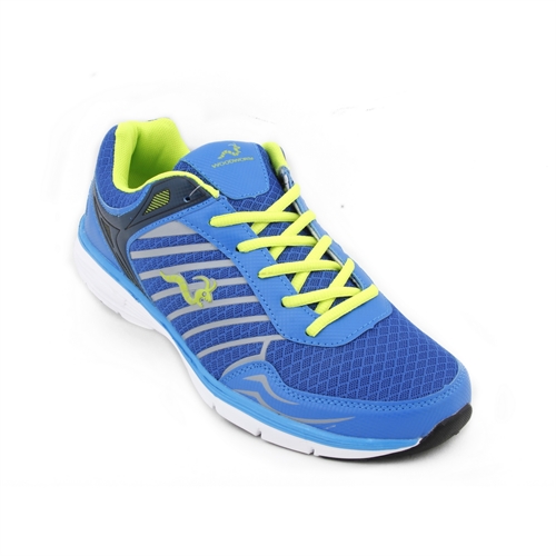 Woodworm Running Shoes Woodworm Running Shoes