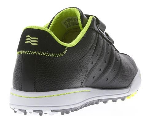 Adidas Adicross Ii Wd Golf Shoes Adidas Adicross Ii Wd Golf Shoes